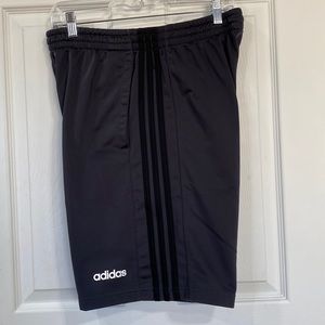 Adidas shorts